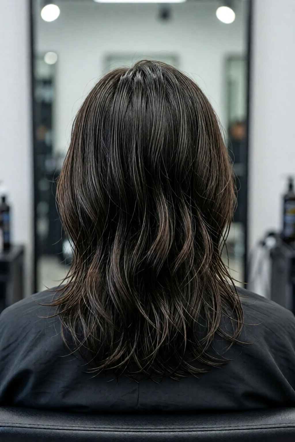 best shampoo for oily hair reviewed