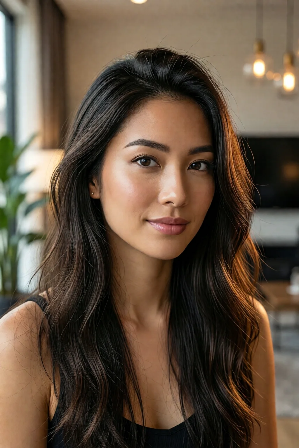 best shampoo for oily hair reviewed