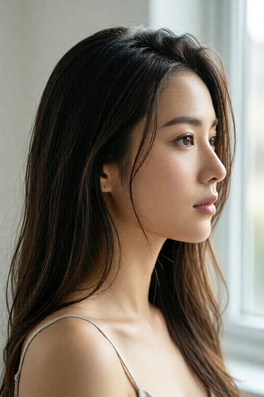 best shampoo for oily hair reviewed