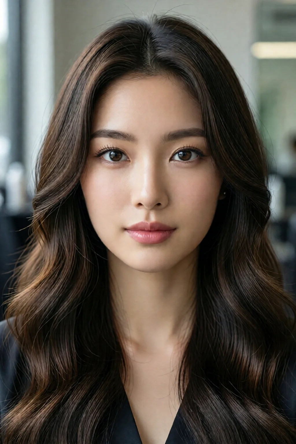 best sulfate free shampoo brands - professional guide and tips