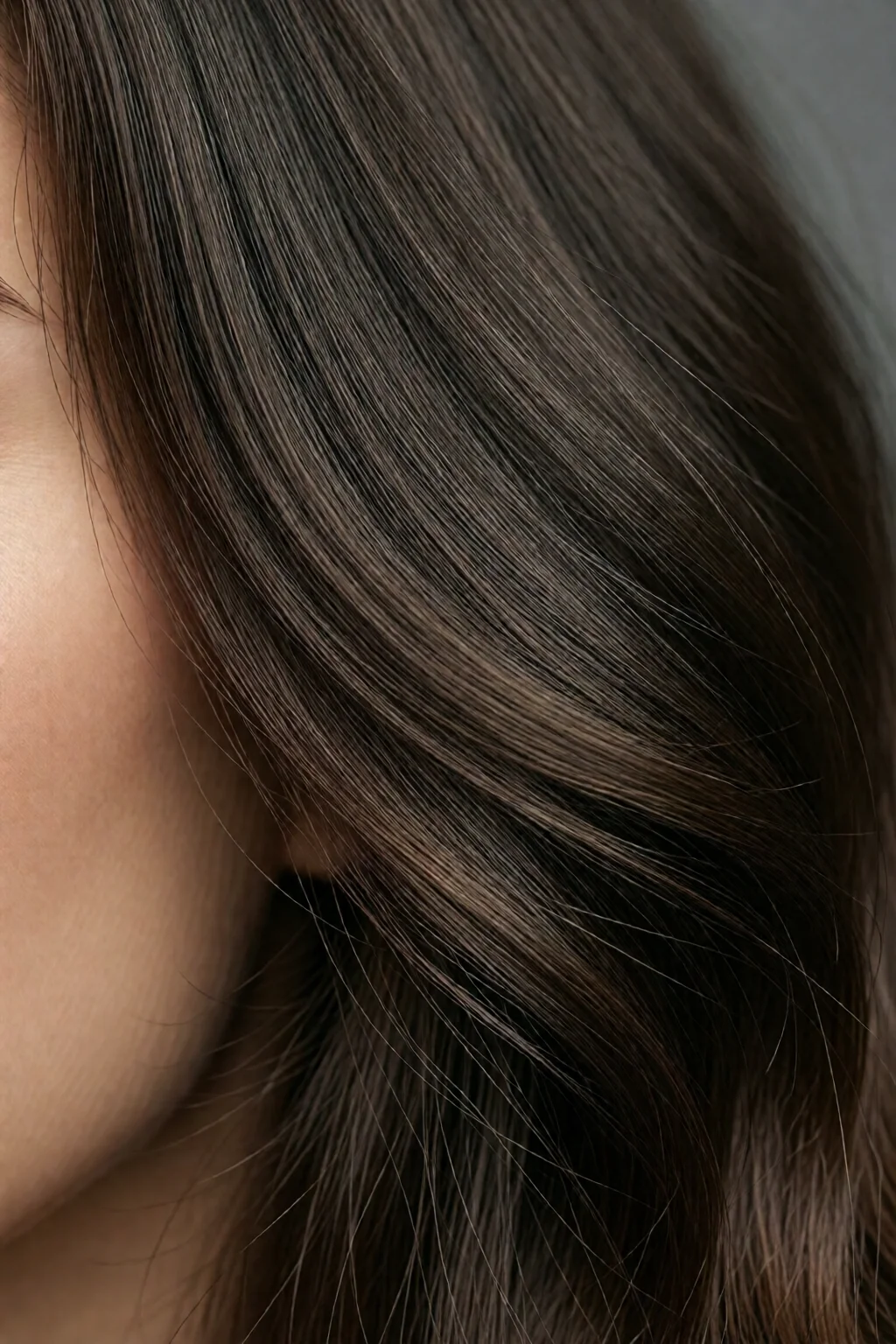 best sulfate free shampoo brands