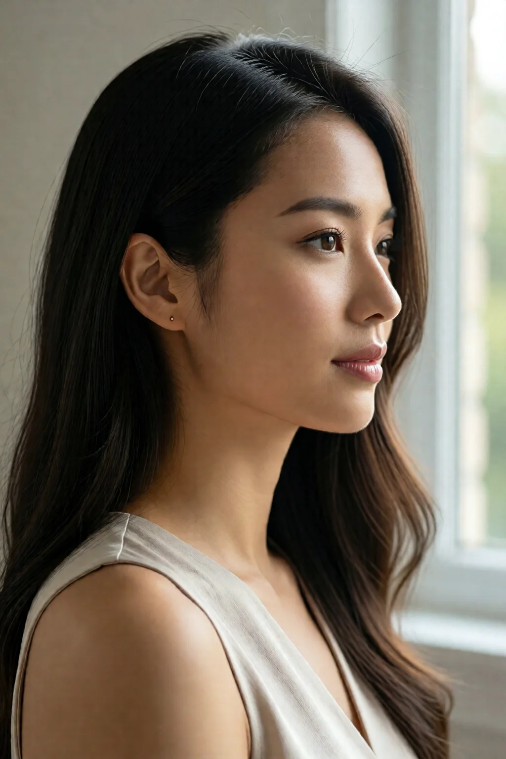 best sulfate free shampoo brands