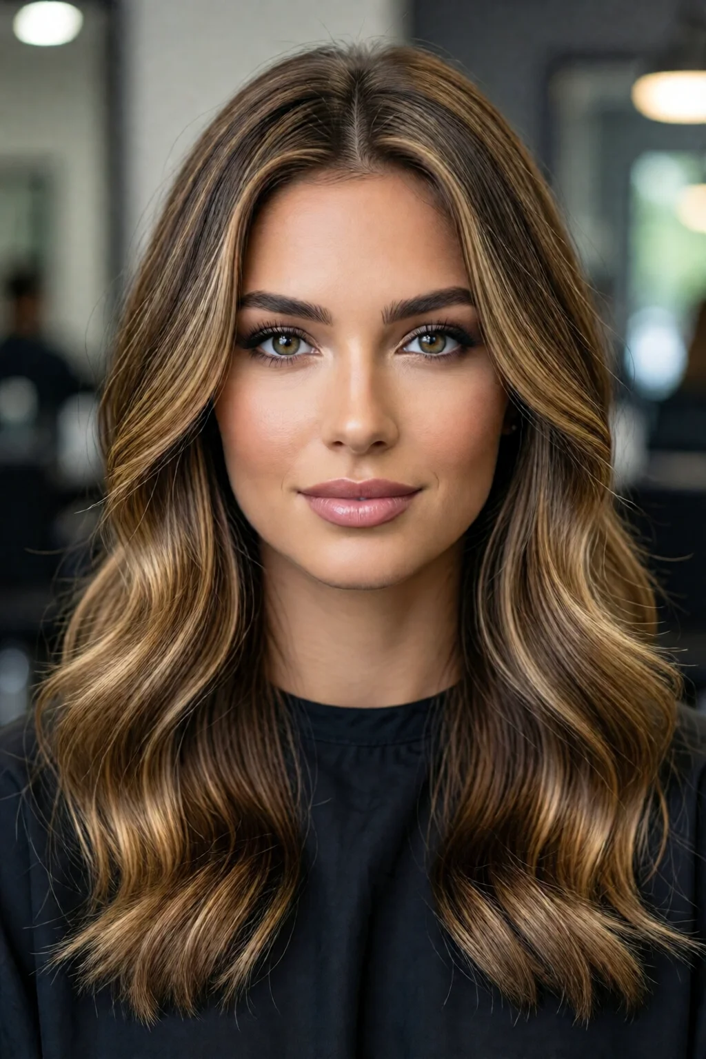 best toner for blonde hair brass - professional guide and tips