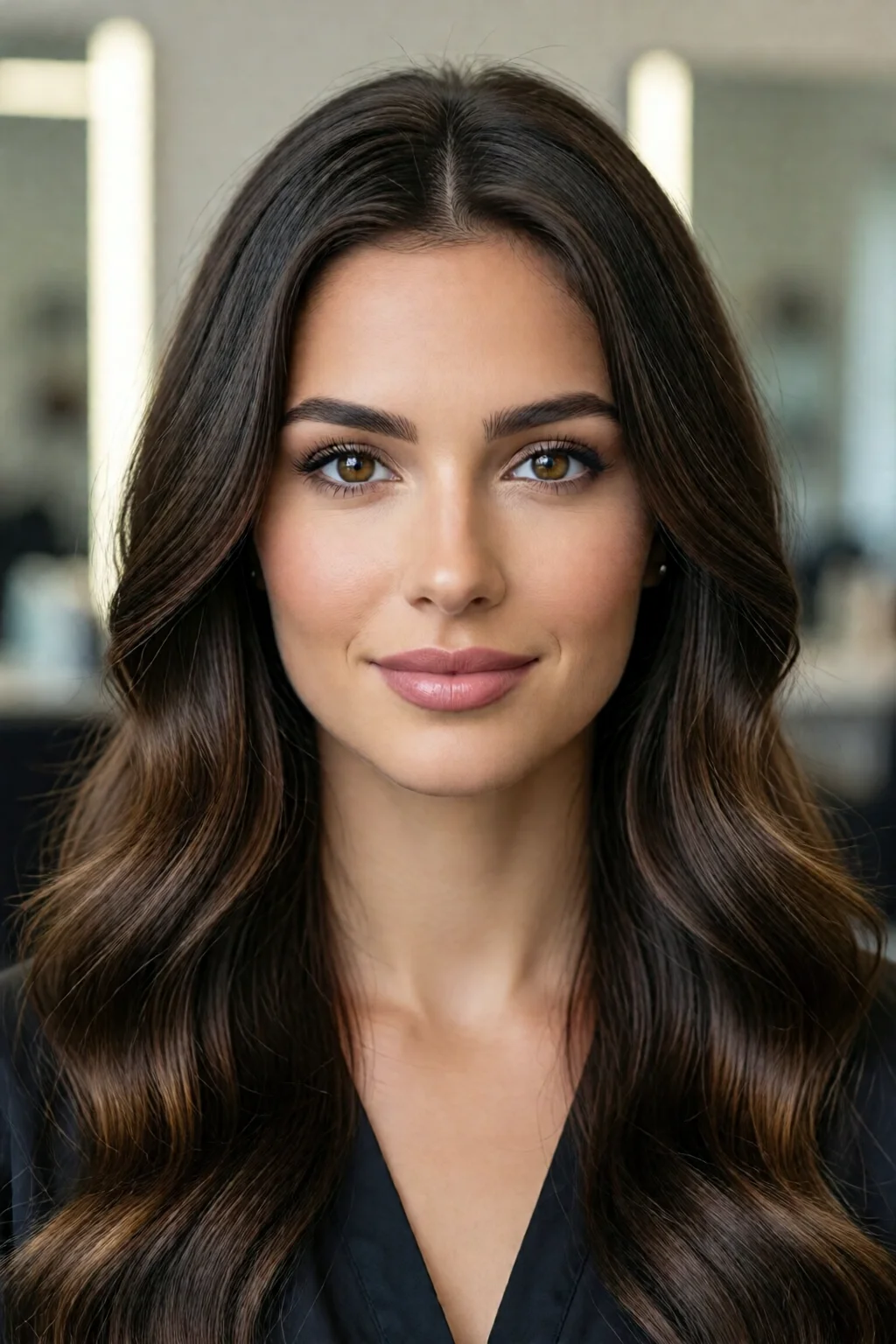 best vitamins for hair growth women - professional guide and tips