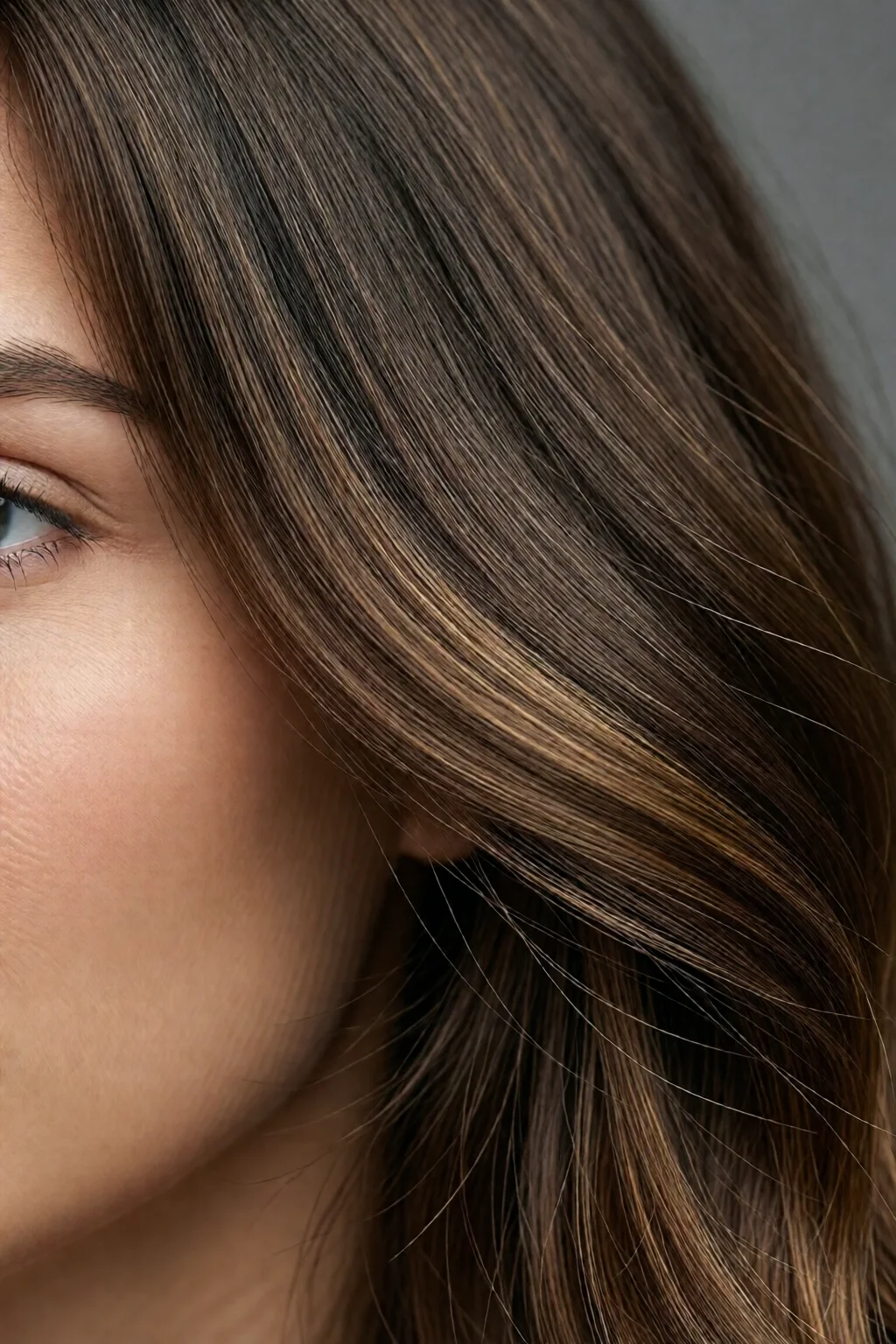 best vitamins for hair growth women