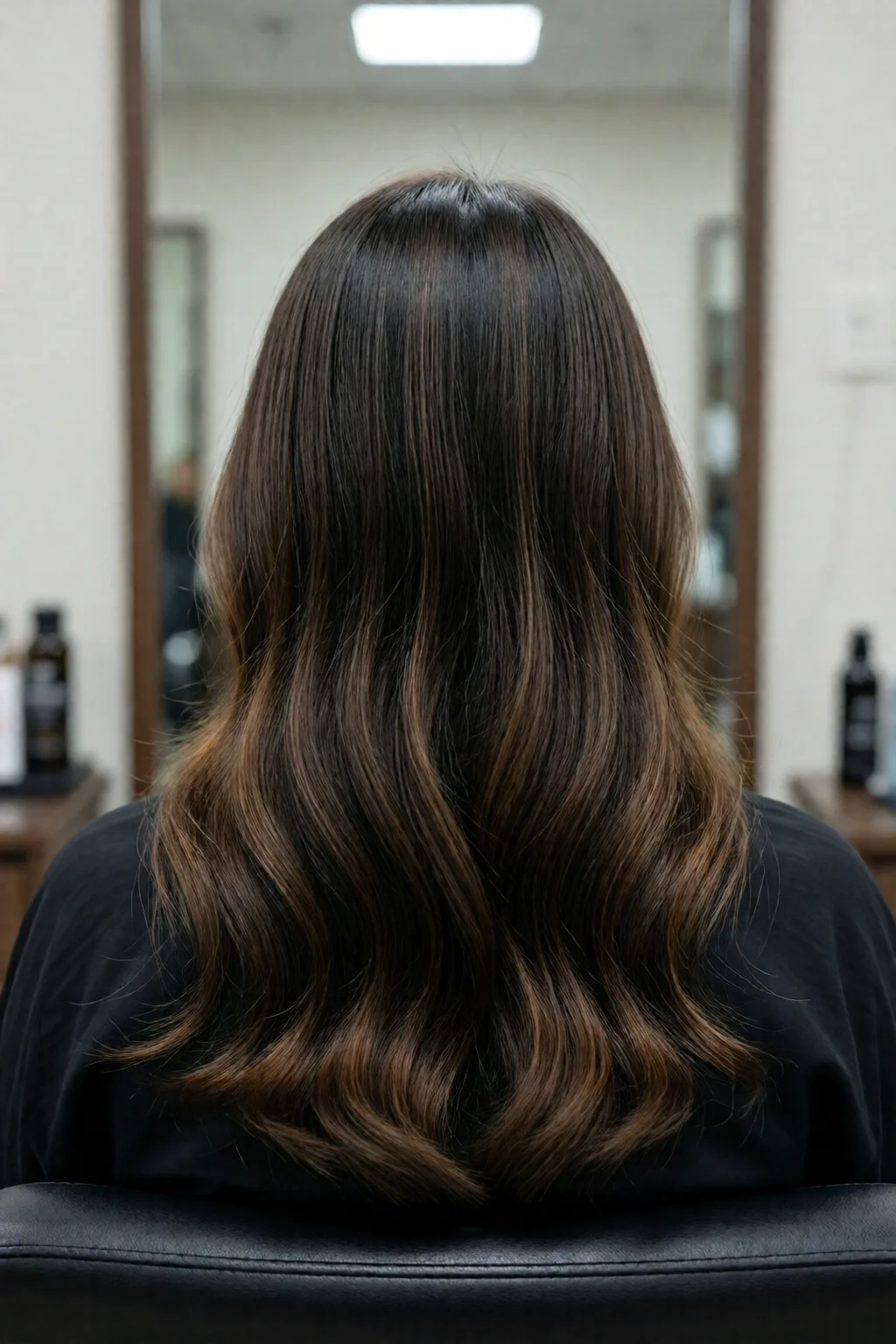 best vitamins for hair growth women