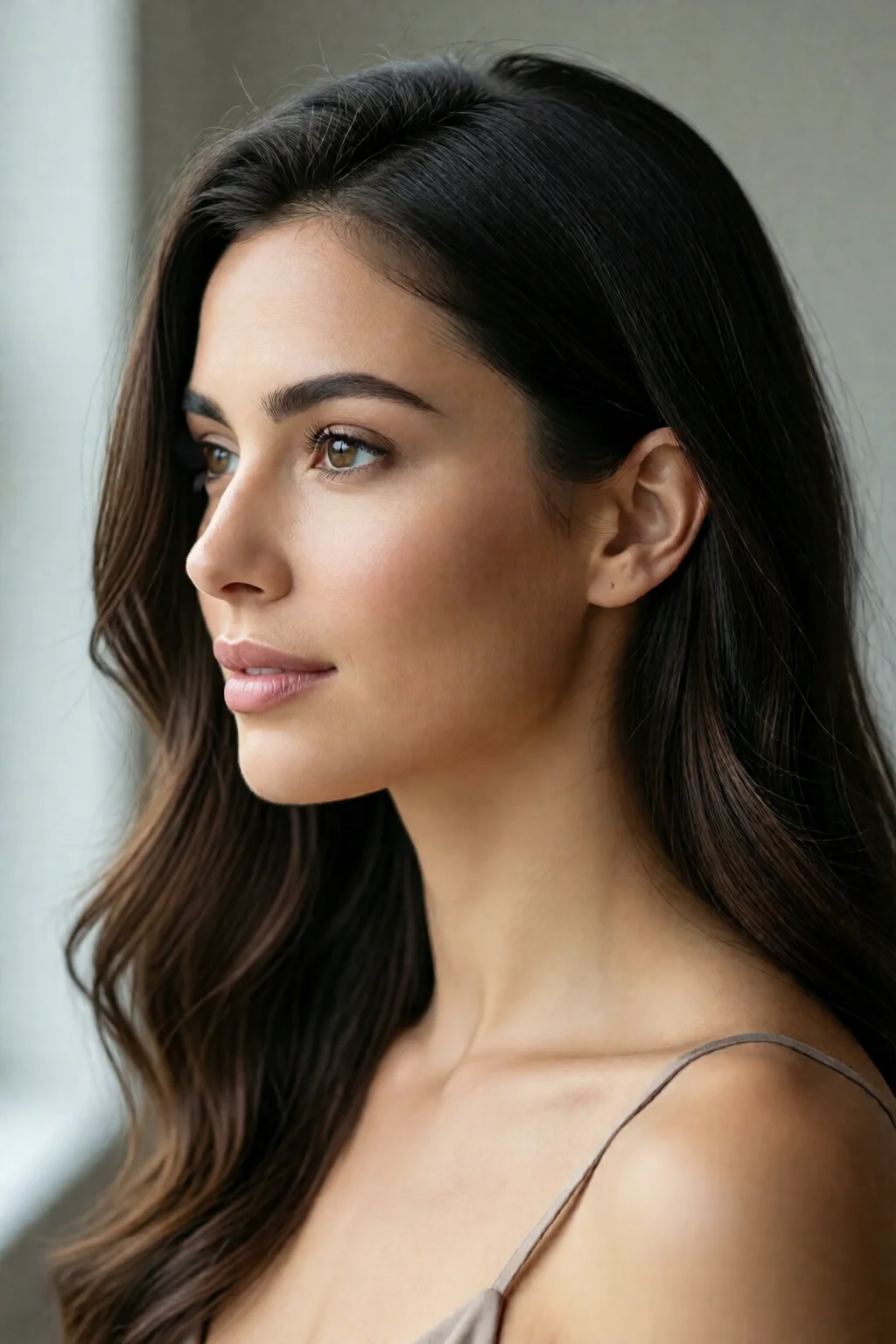 best vitamins for hair growth women