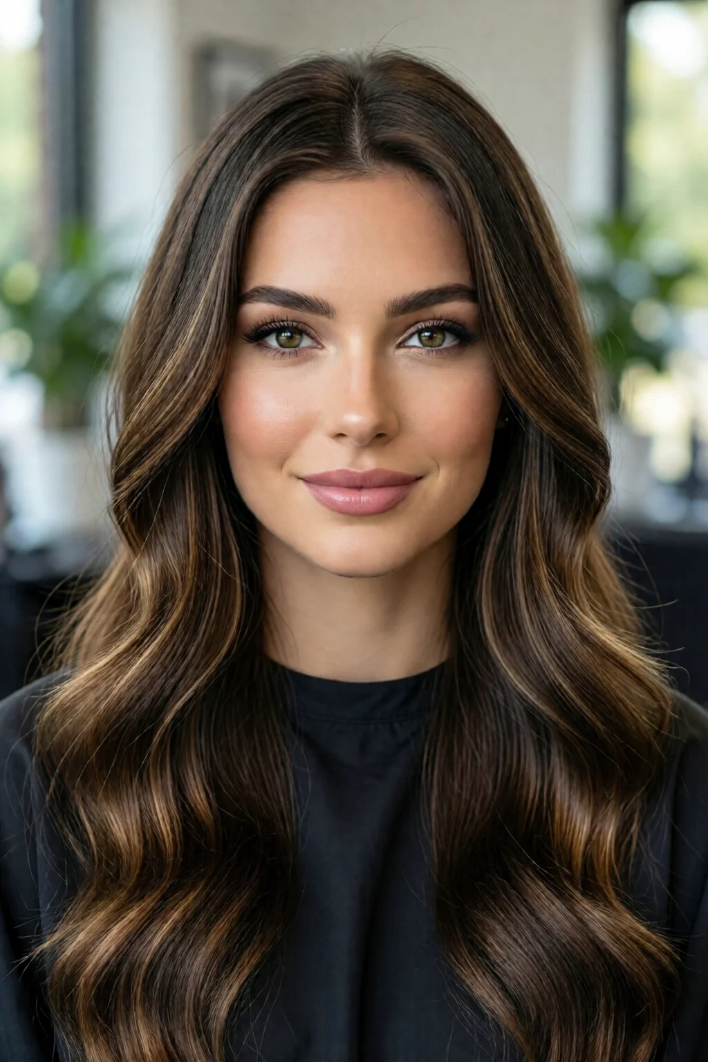 biotin for hair growth does it work - professional guide and tips