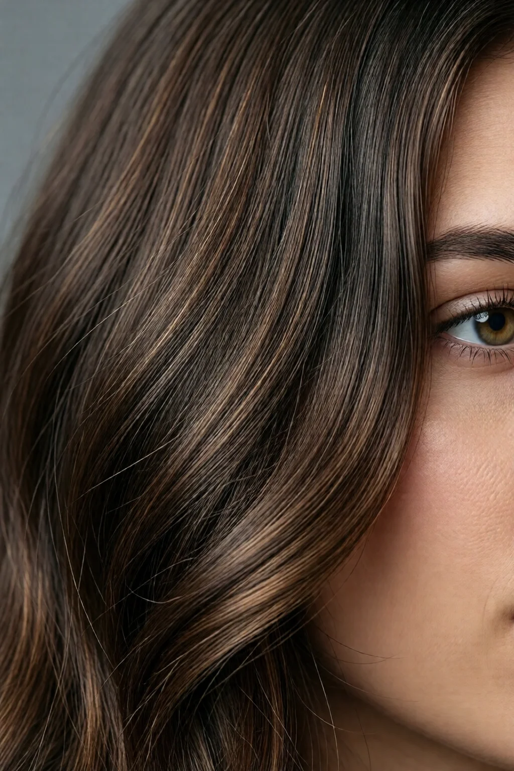 biotin for hair growth does it work