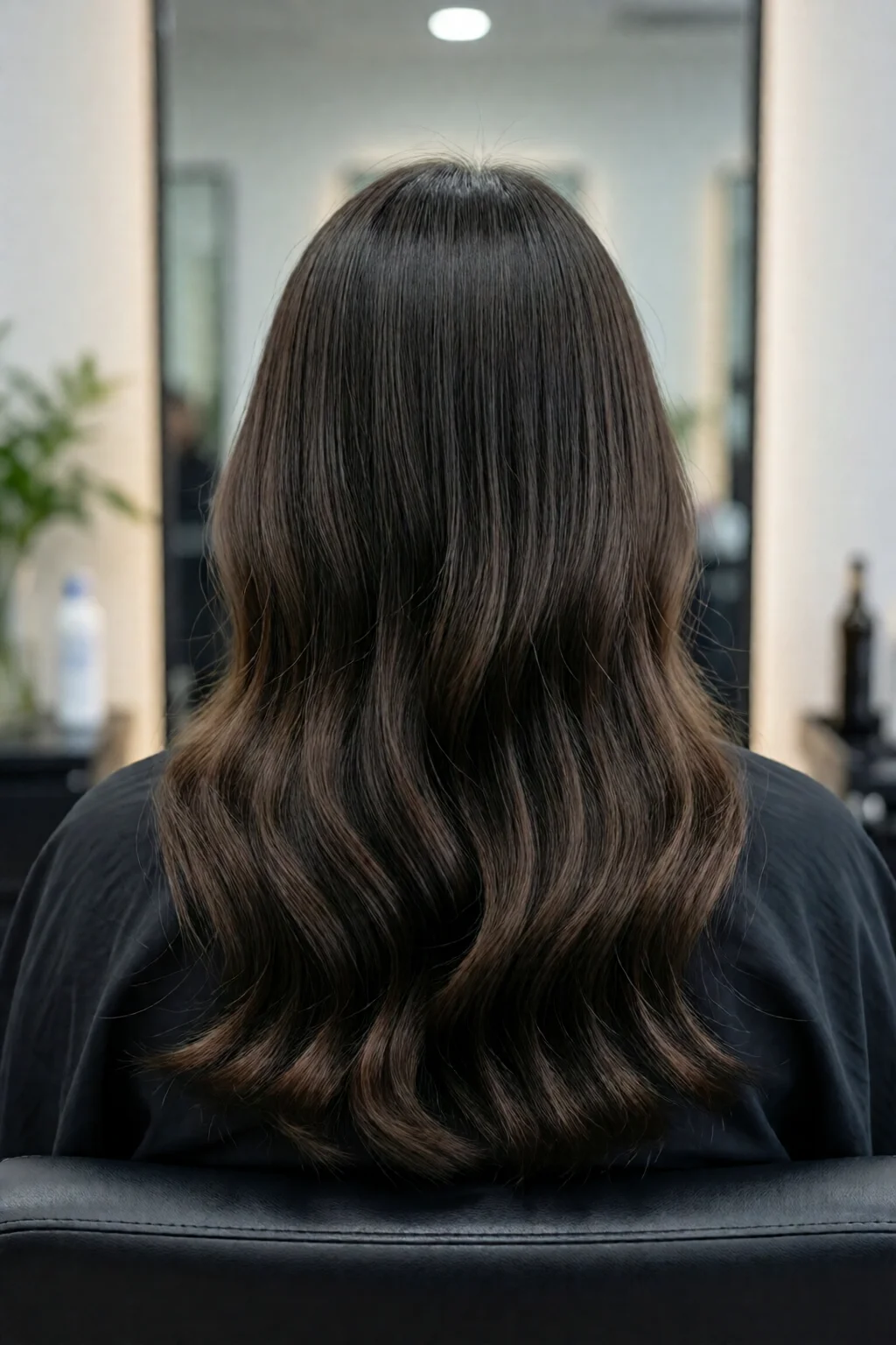 biotin for hair growth does it work