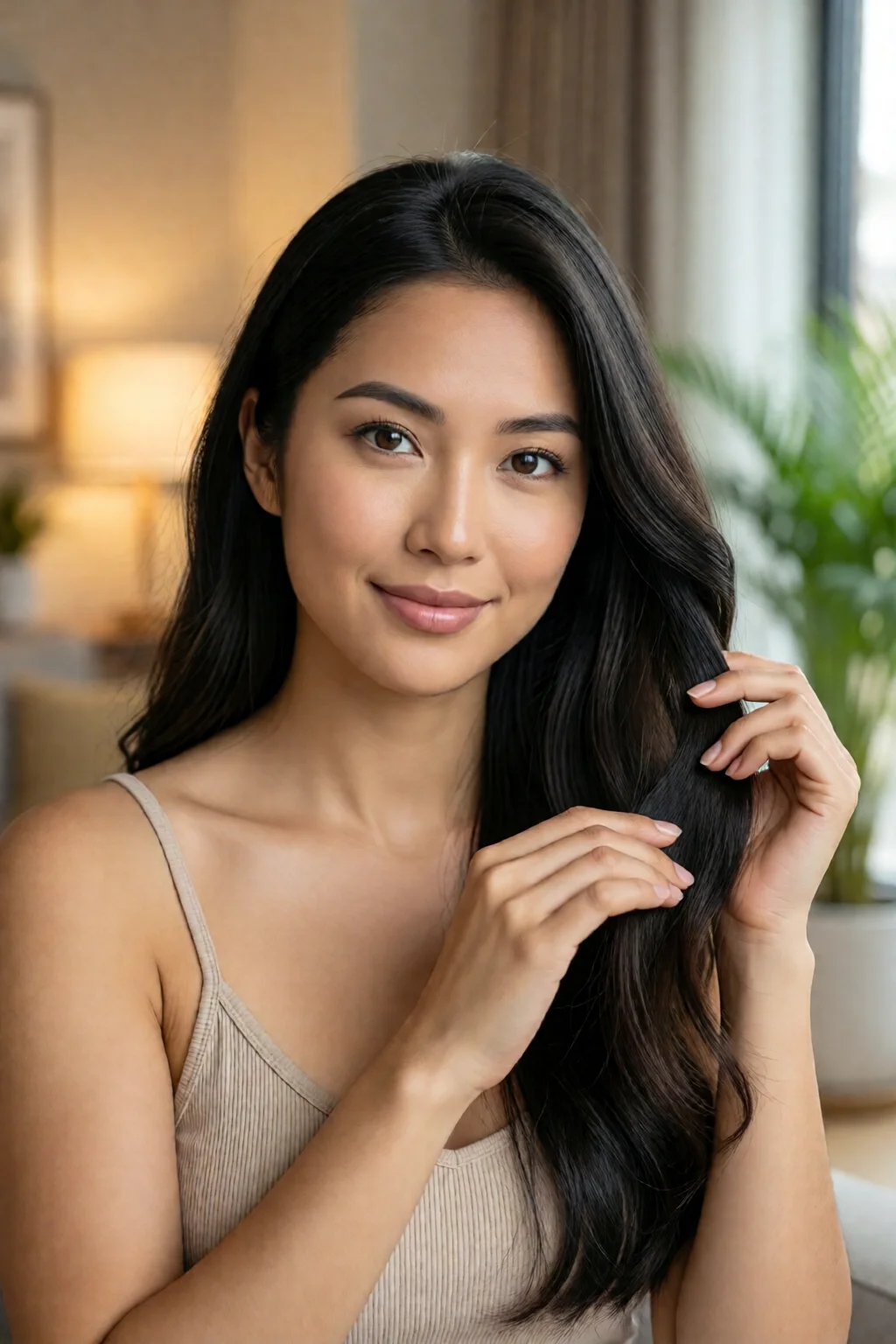 biotin for hair growth does it work