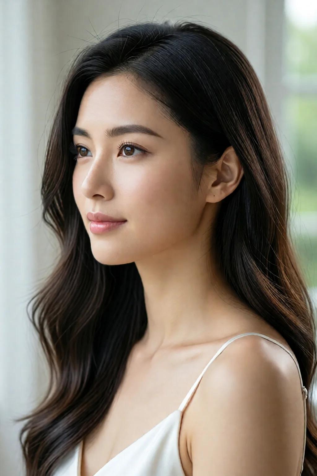 biotin for hair growth does it work