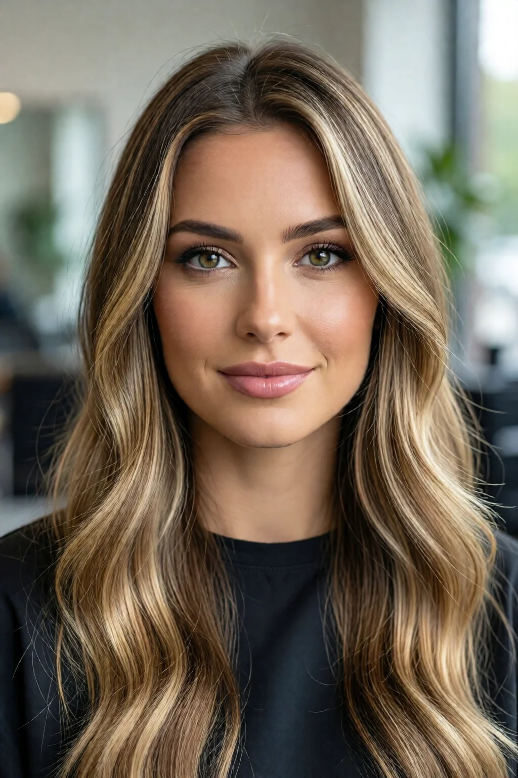 bronde hair color trend explained - professional guide and tips