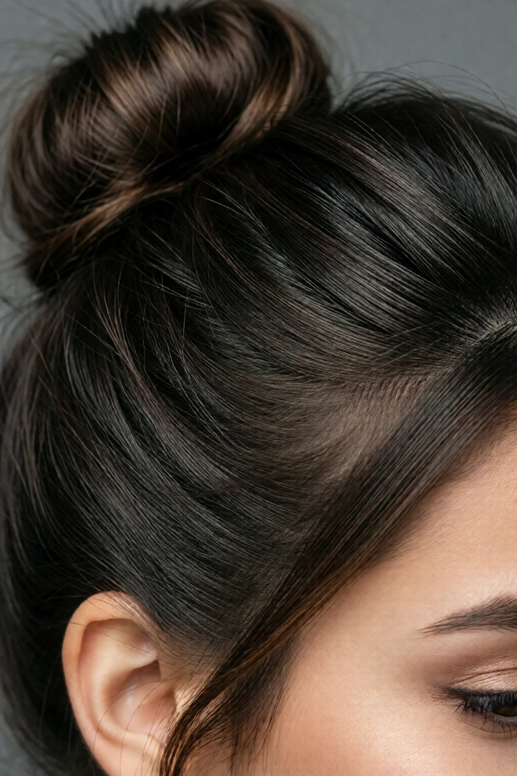 butterfly haircut trending styles