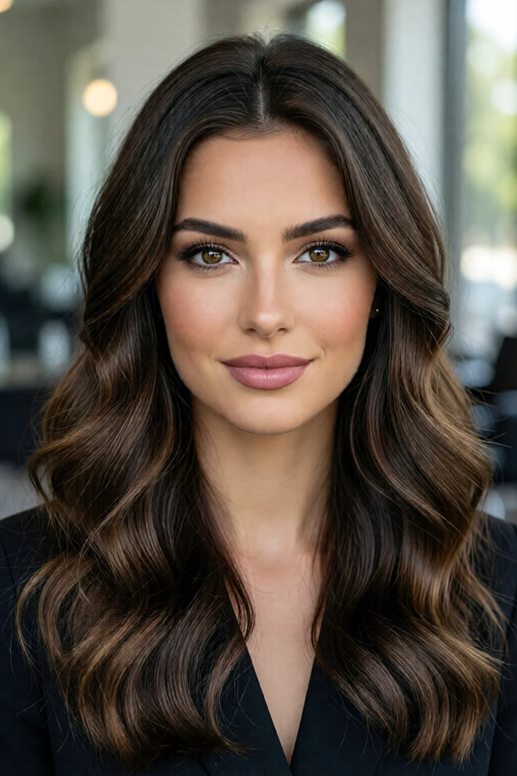 date night hairstyles romantic and easy - professional guide and tips