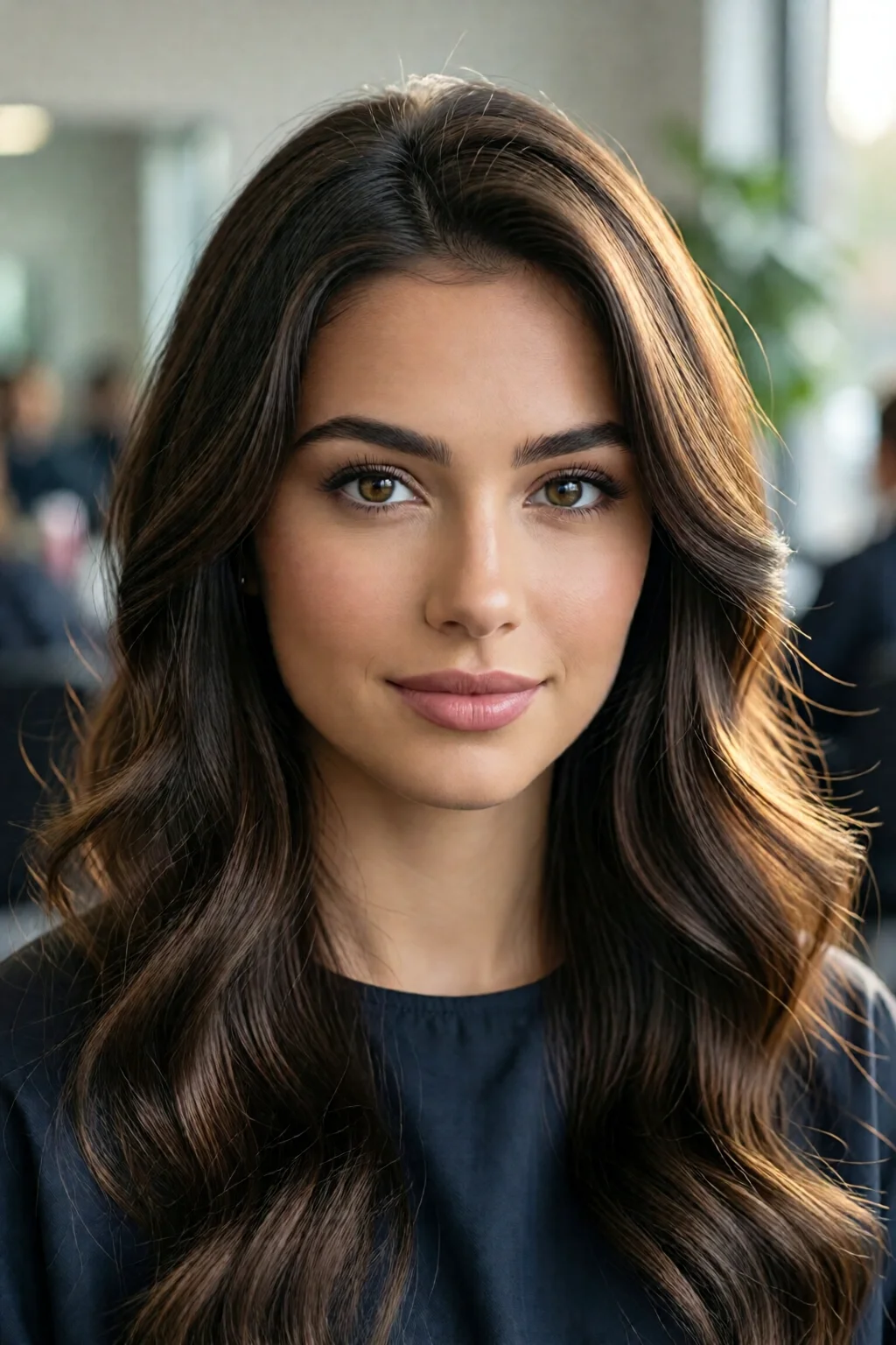 easy hairstyles for school quick looks - professional guide and tips