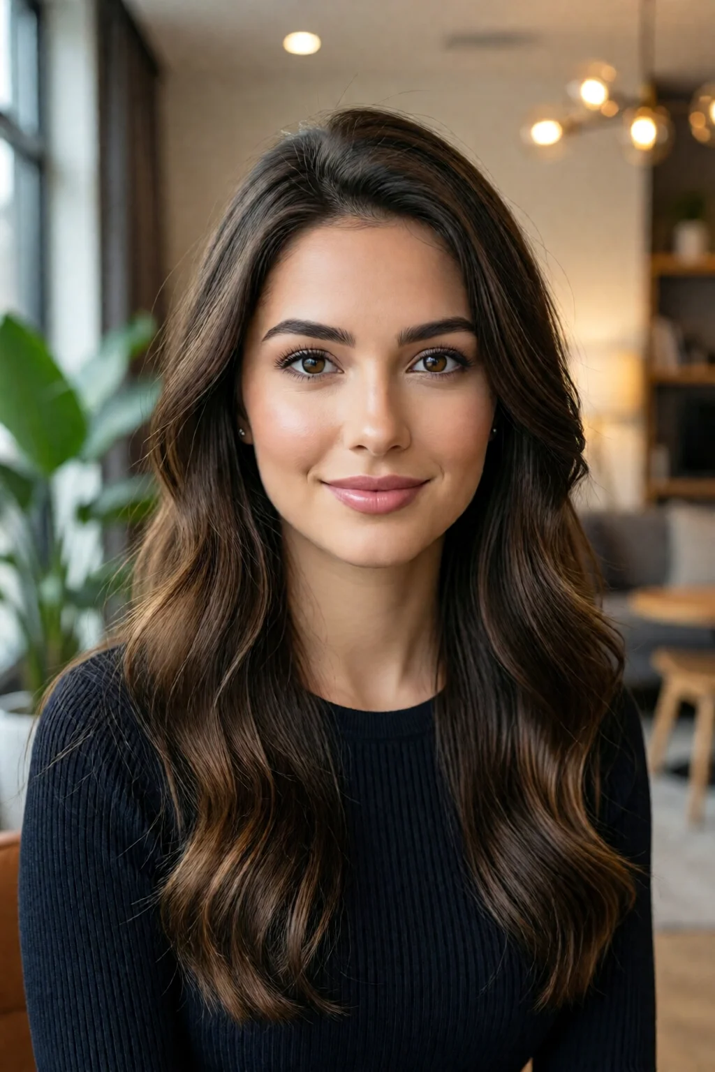 easy hairstyles for school quick looks