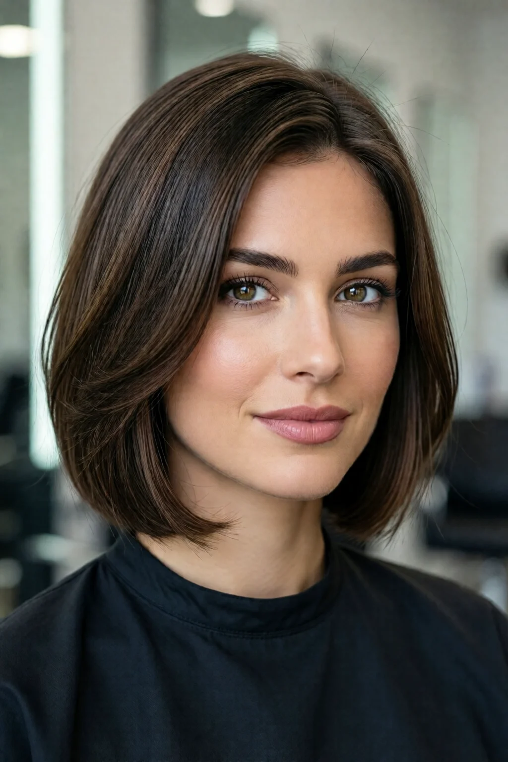 french bob haircut ideas - professional guide and tips