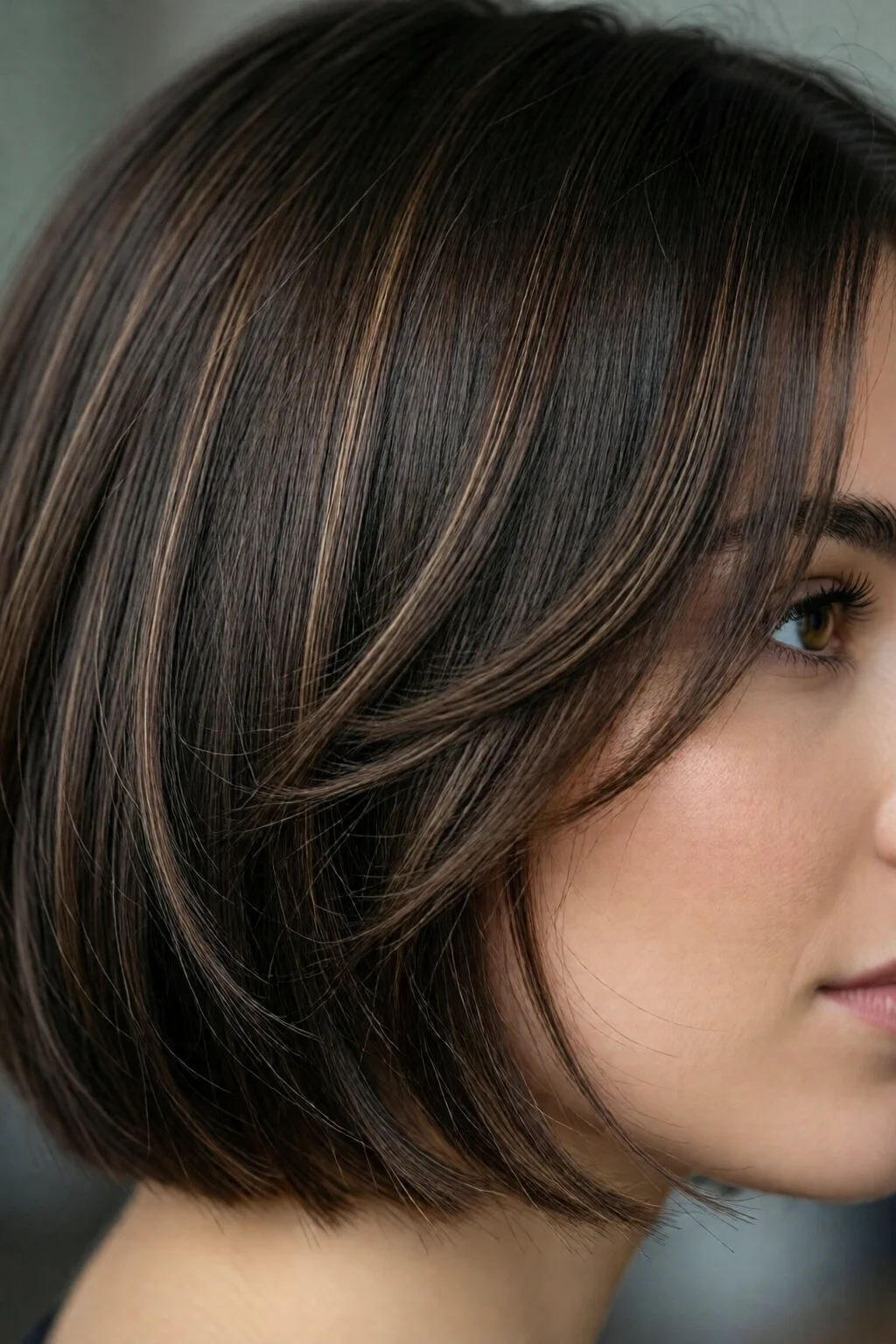 french bob haircut ideas