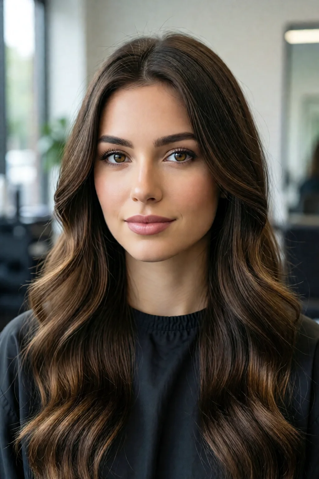 hair porosity test and care guide - professional guide and tips