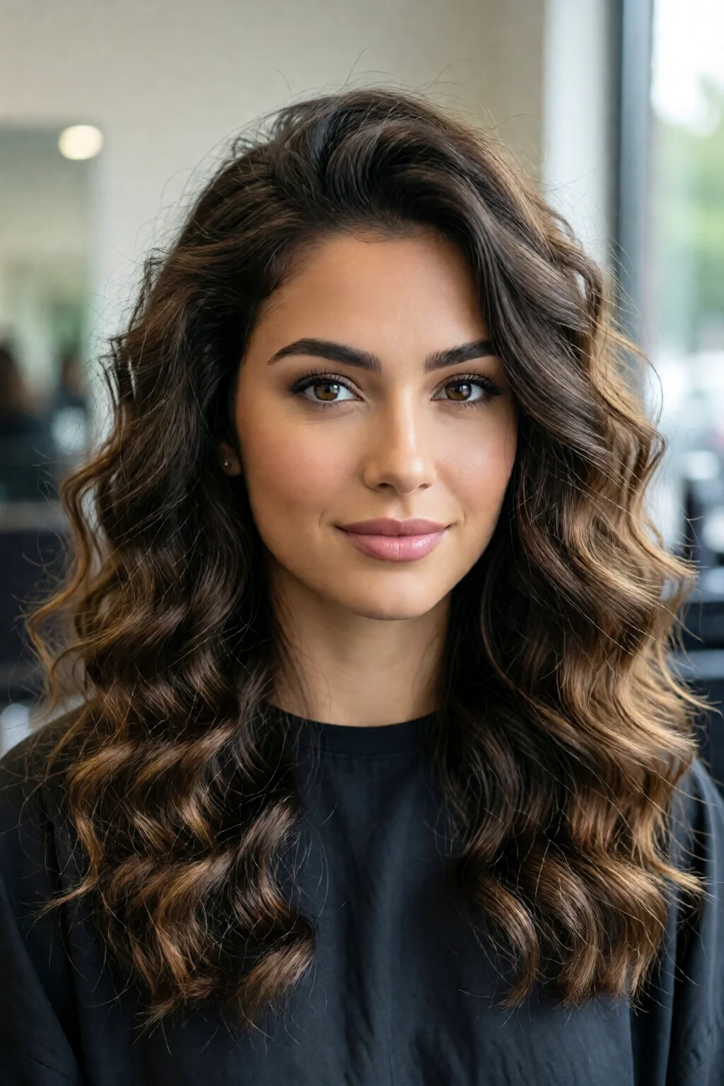 heatless curls overnight methods - professional guide and tips