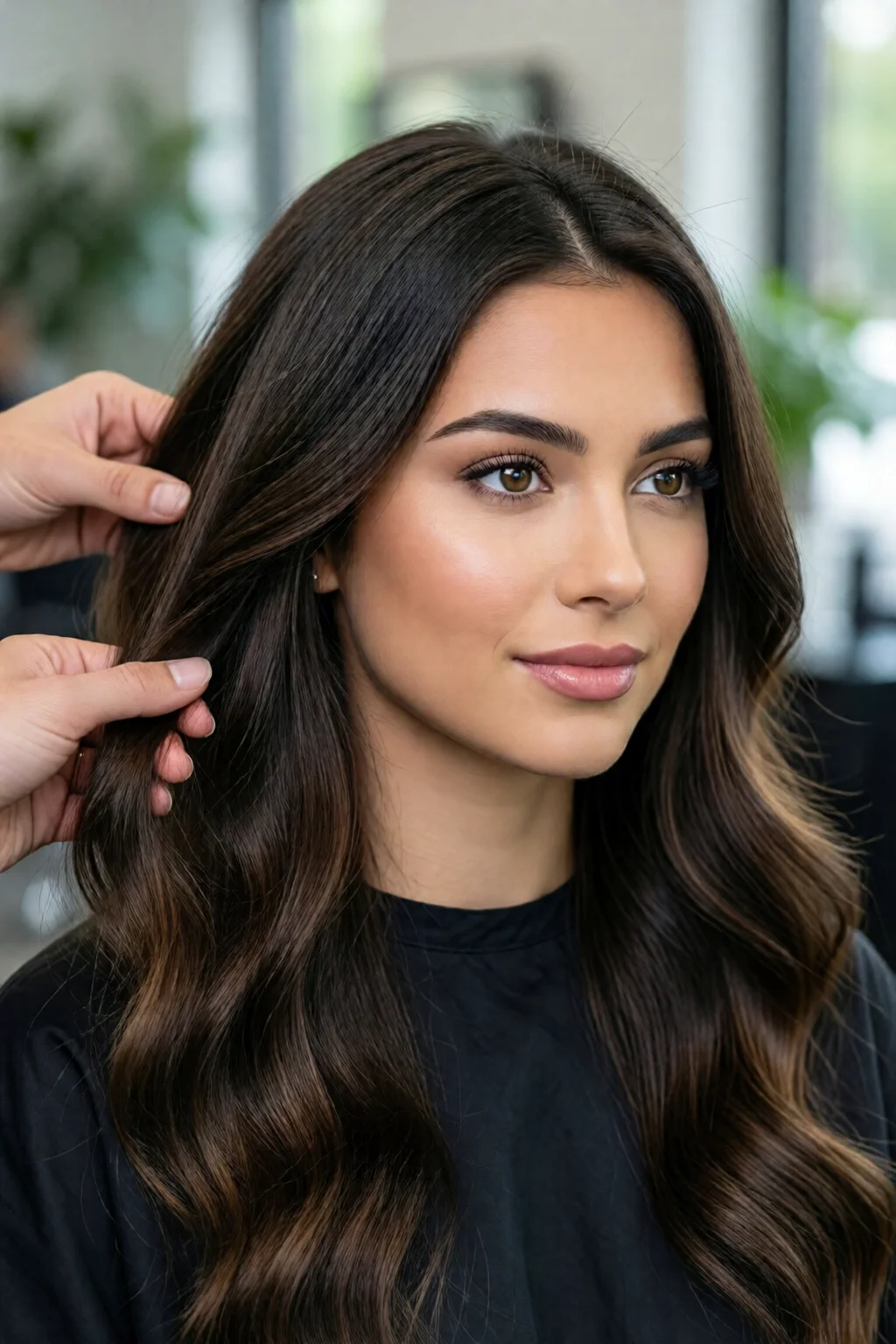 how to detangle hair without damage - professional guide and tips