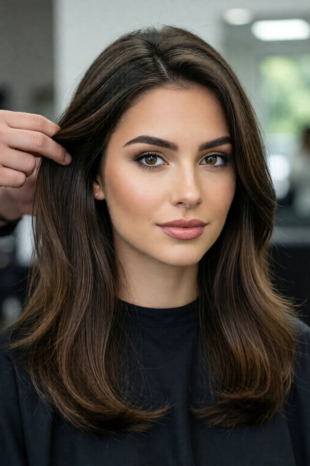 how to fix split ends without cutting - professional guide and tips