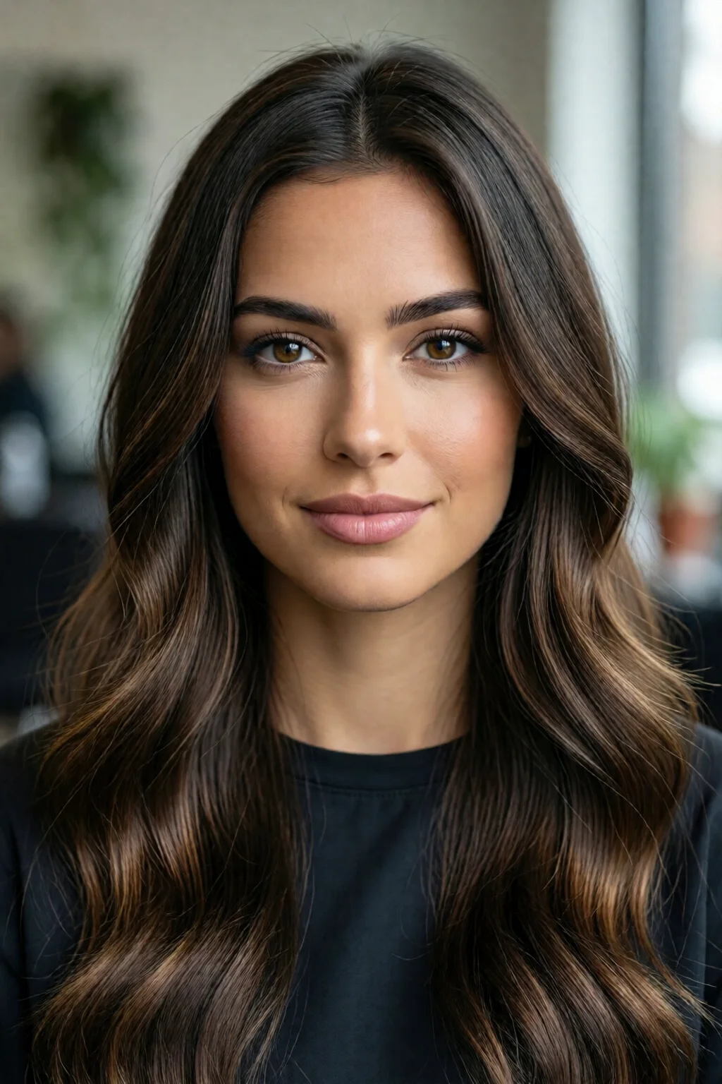 how to grow hair faster naturally - professional guide and tips