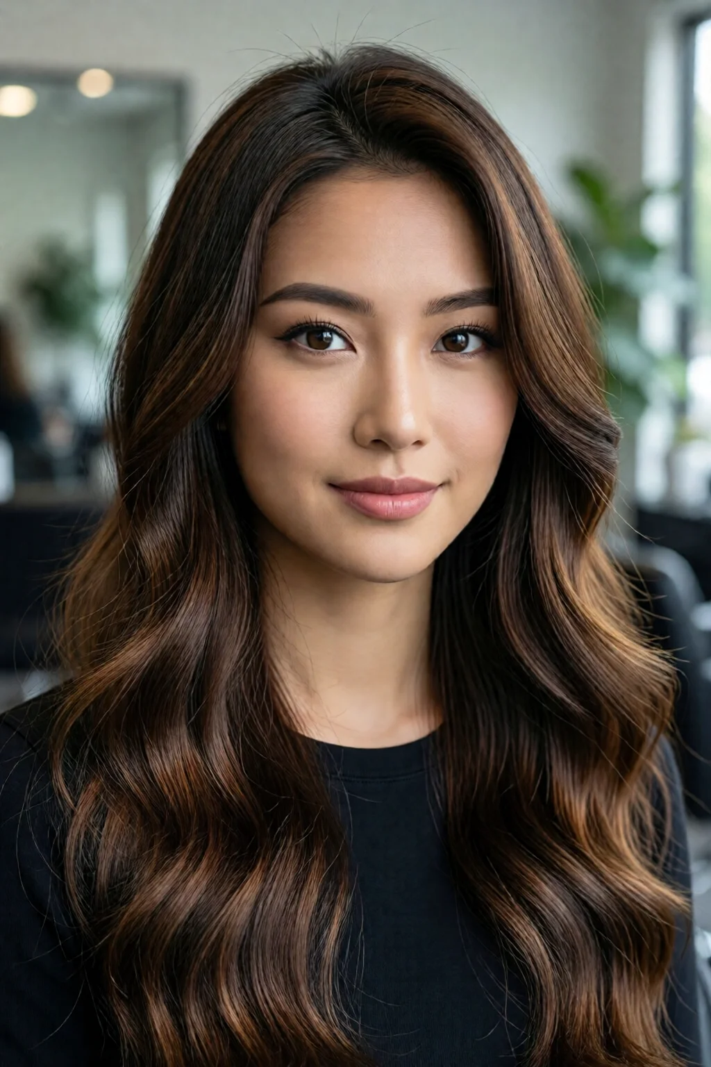 how to maintain colored hair longer - professional guide and tips