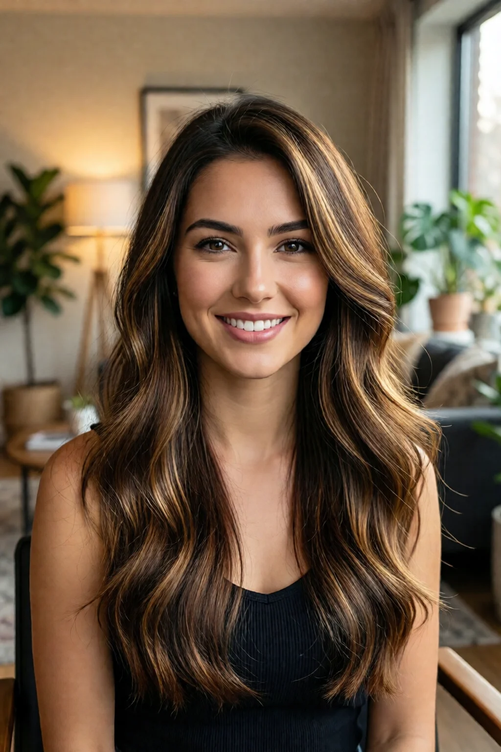 how to maintain colored hair longer