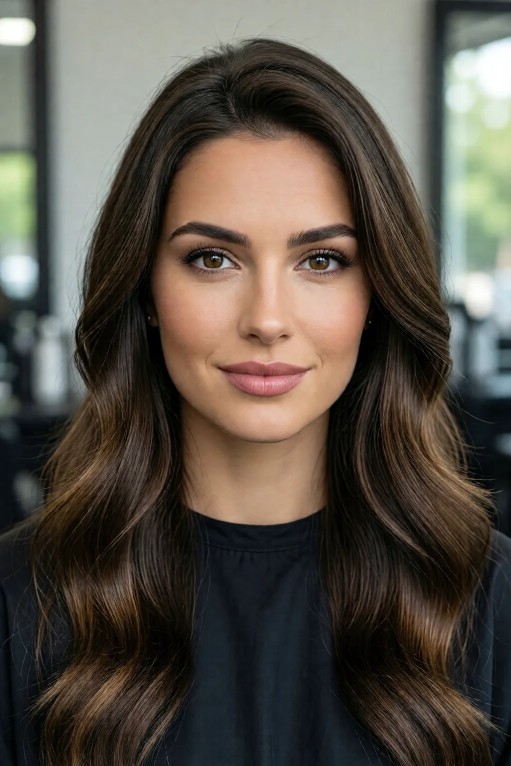 how to prevent hair breakage tips - professional guide and tips