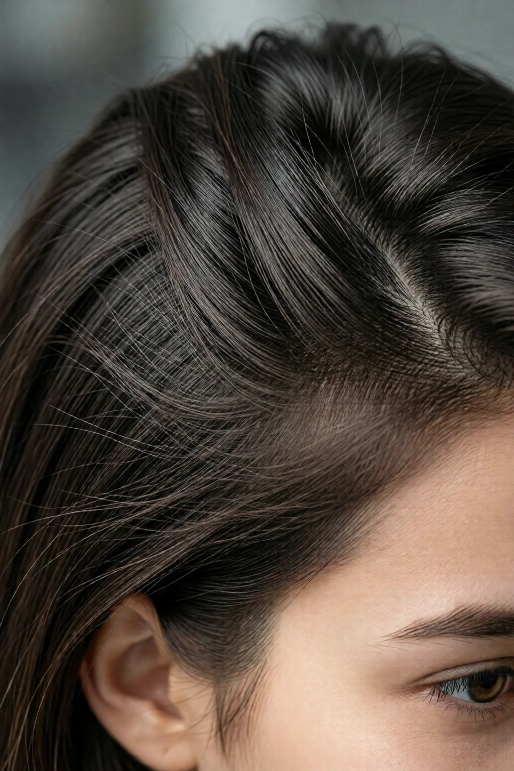 how to prevent hair breakage tips