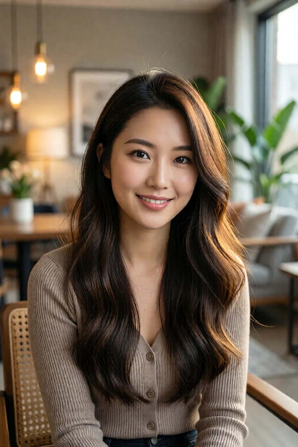 how to prevent hair breakage tips