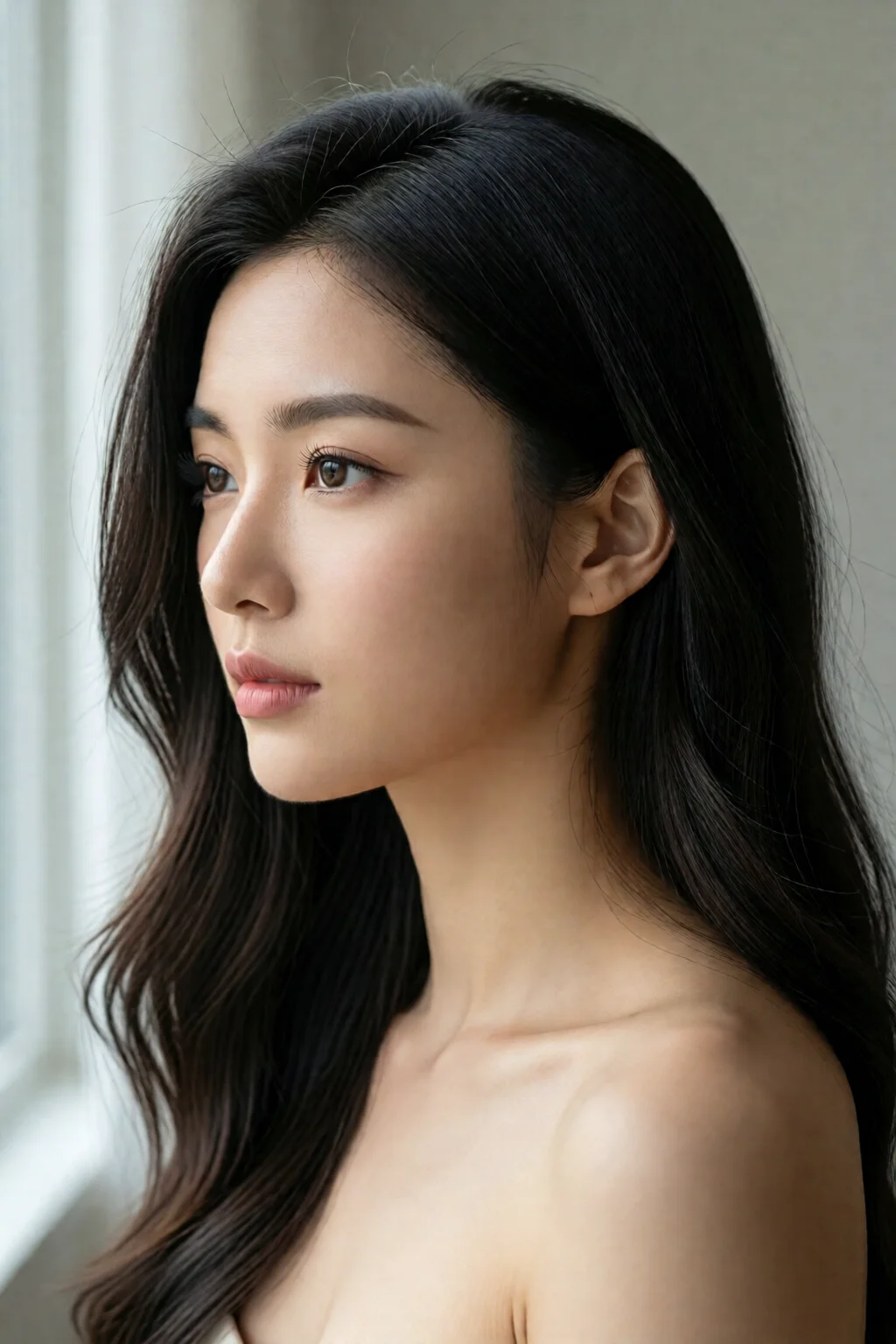 how to prevent hair breakage tips