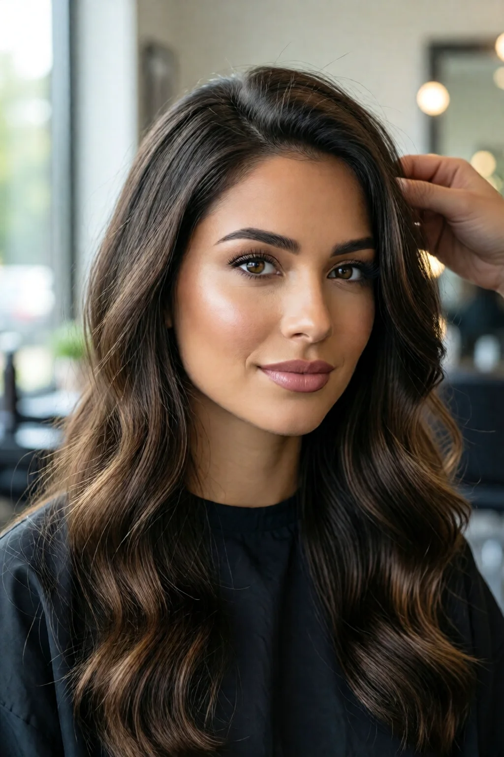 how to repair damaged hair at home - professional guide and tips