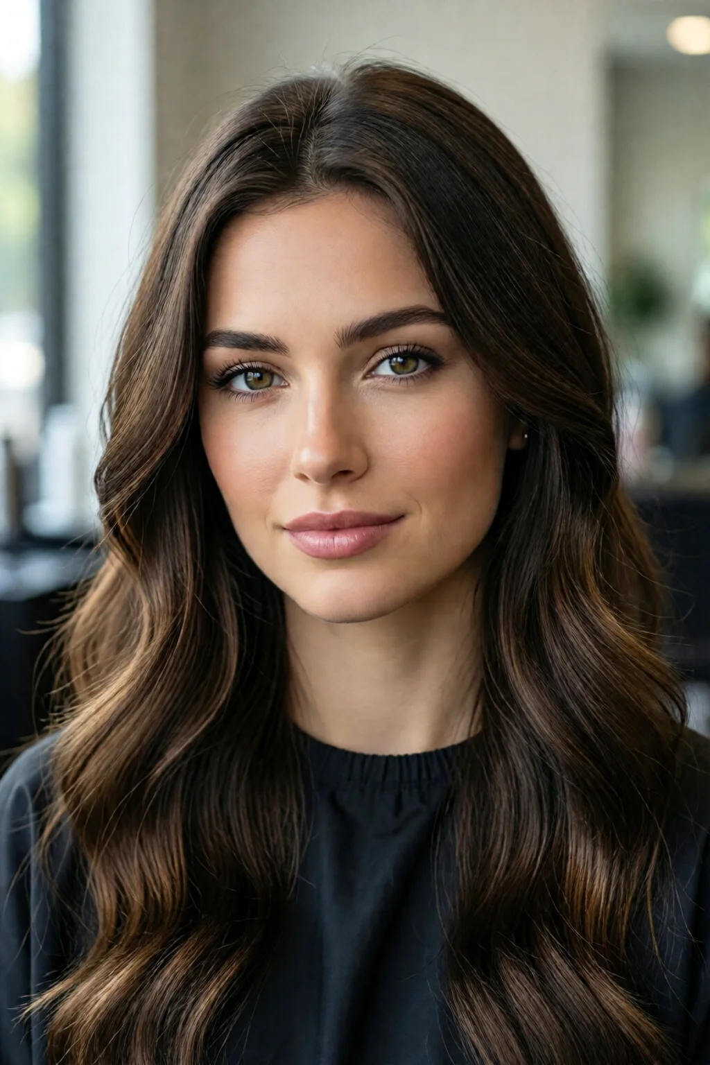 how to sleep without ruining hair - professional guide and tips