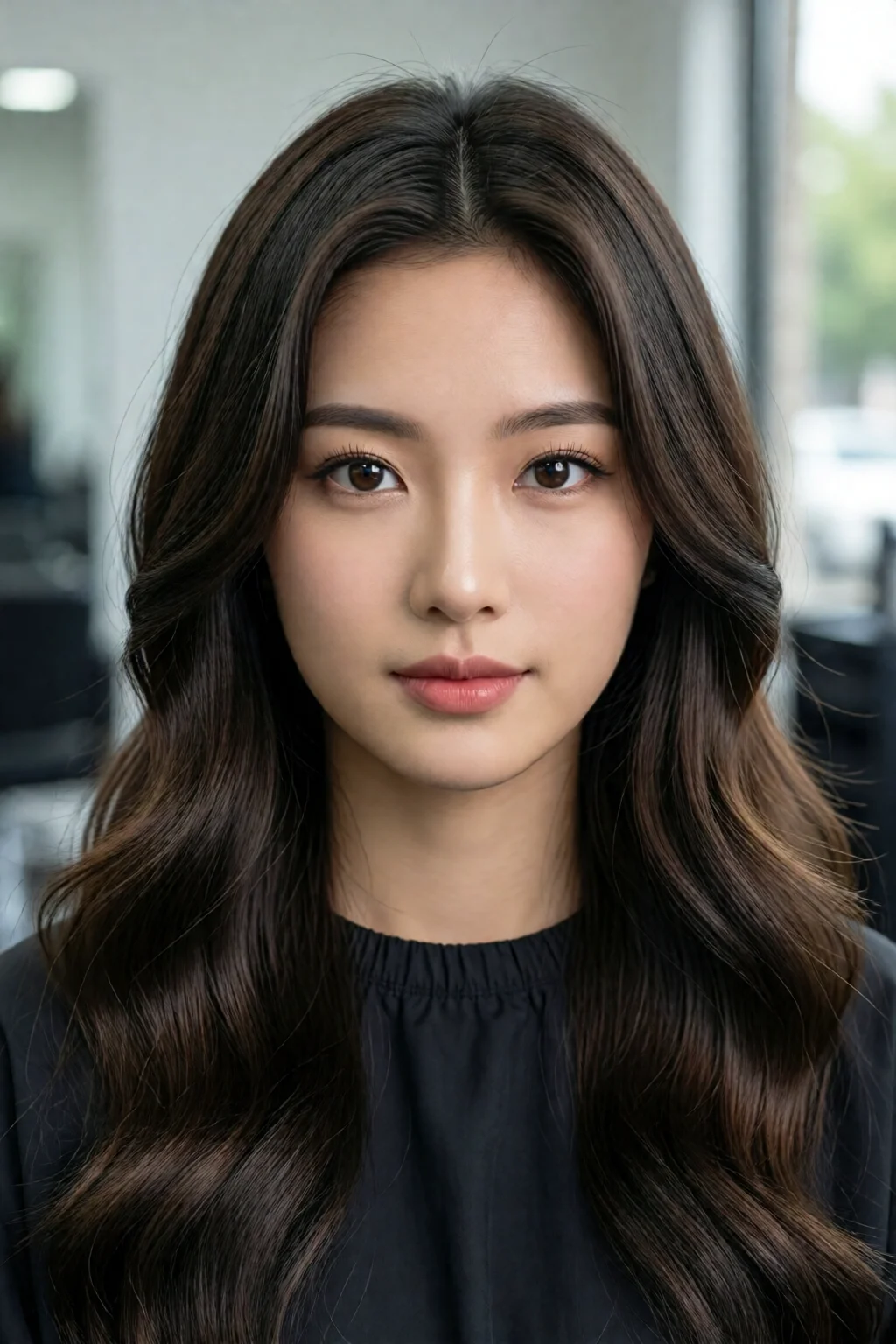 how to stop hair loss in women - professional guide and tips