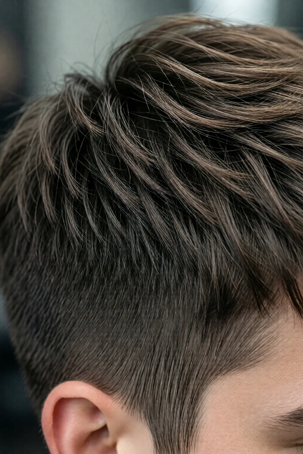 italian bob haircut guide