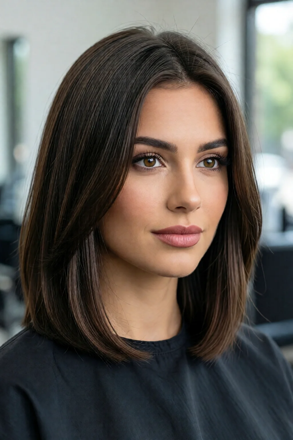 lob haircut ideas and styling tips - professional guide and tips