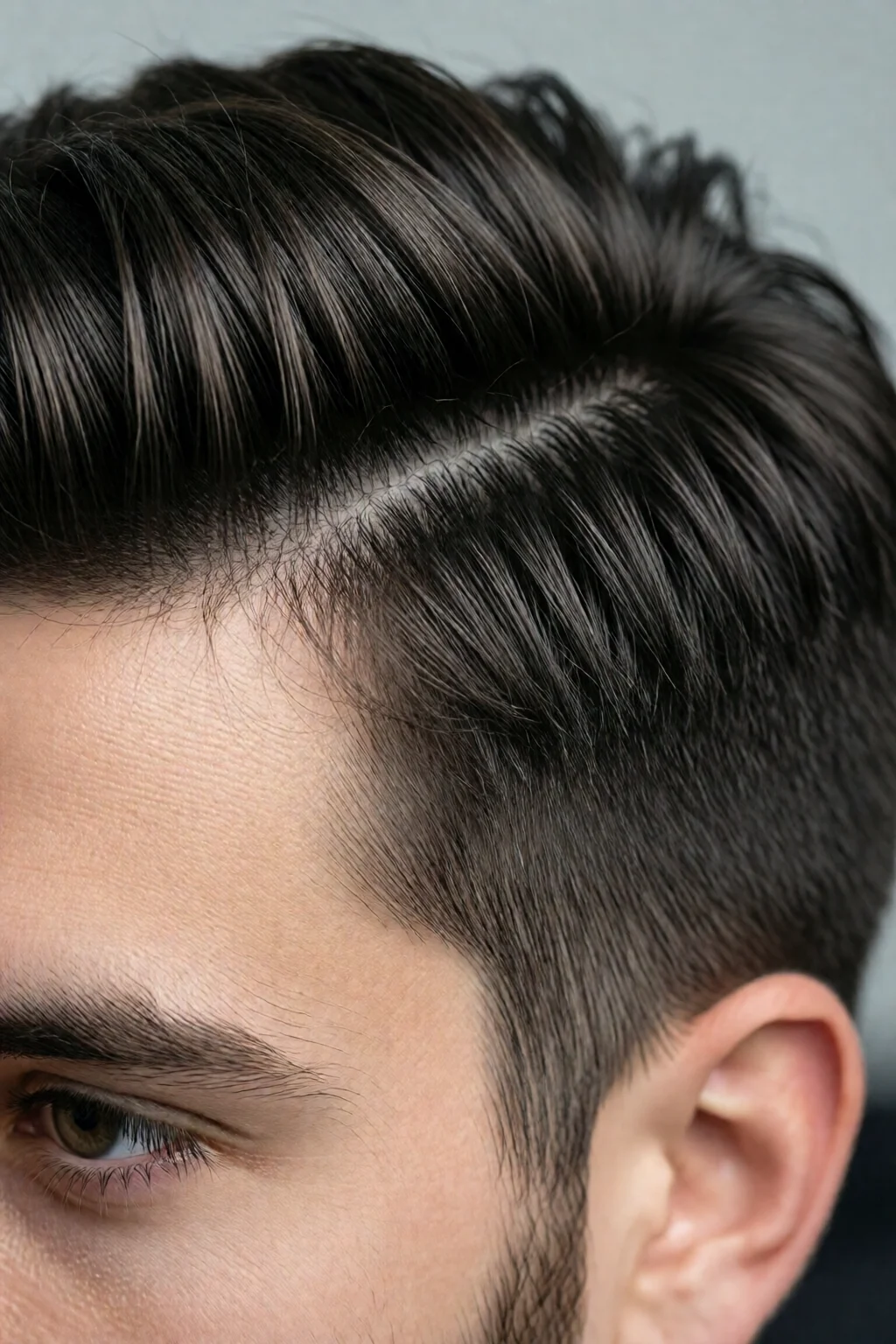 lob haircut ideas and styling tips