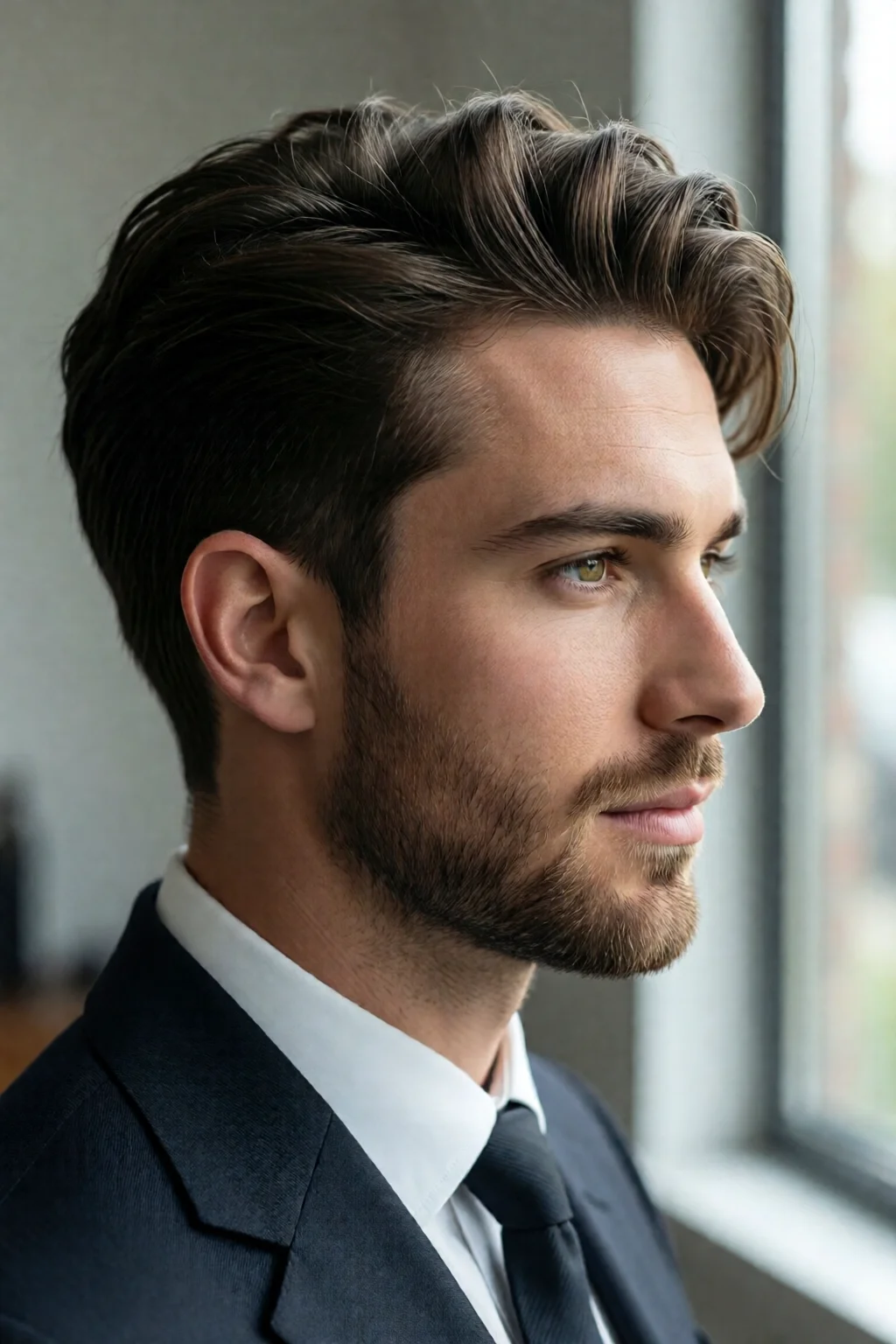 lob haircut ideas and styling tips