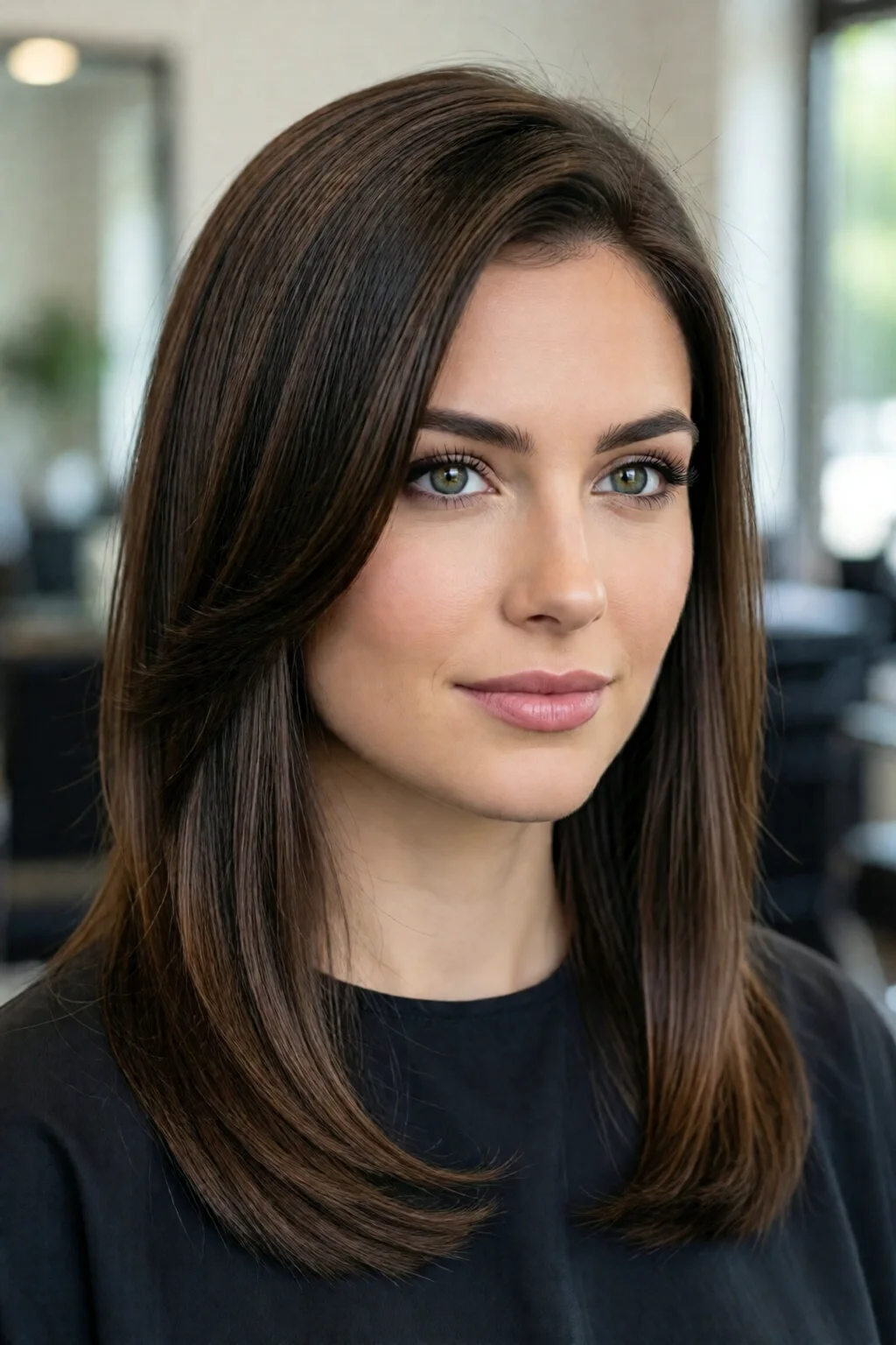 mullet haircut modern women styles - professional guide and tips