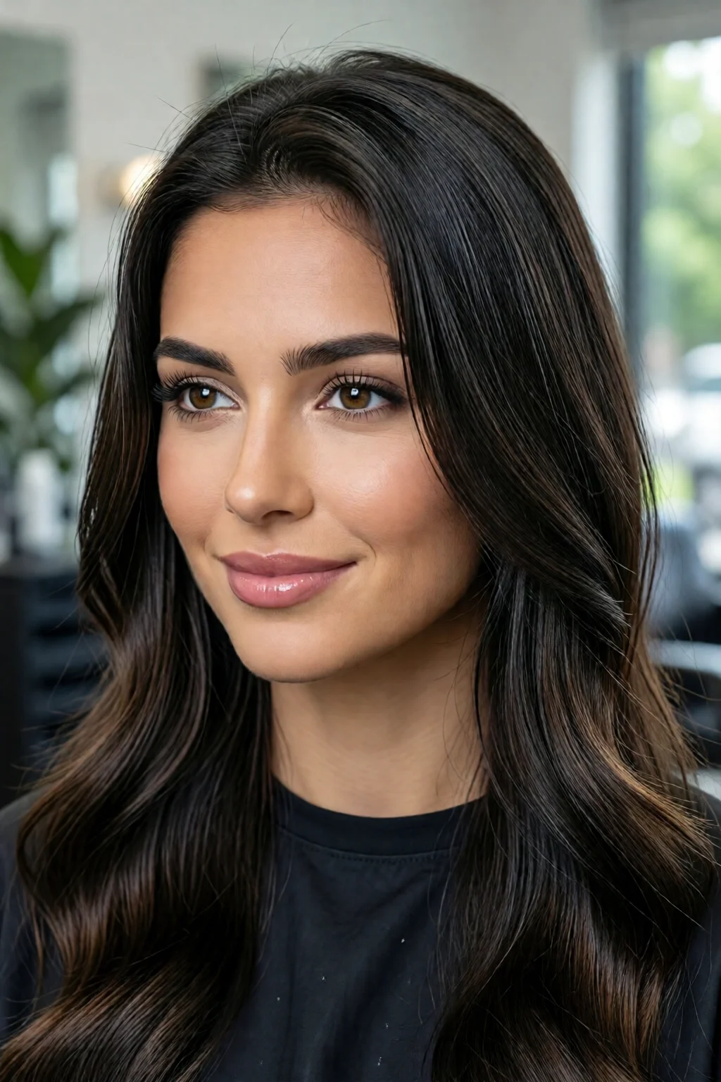 rice water for hair growth benefits - professional guide and tips