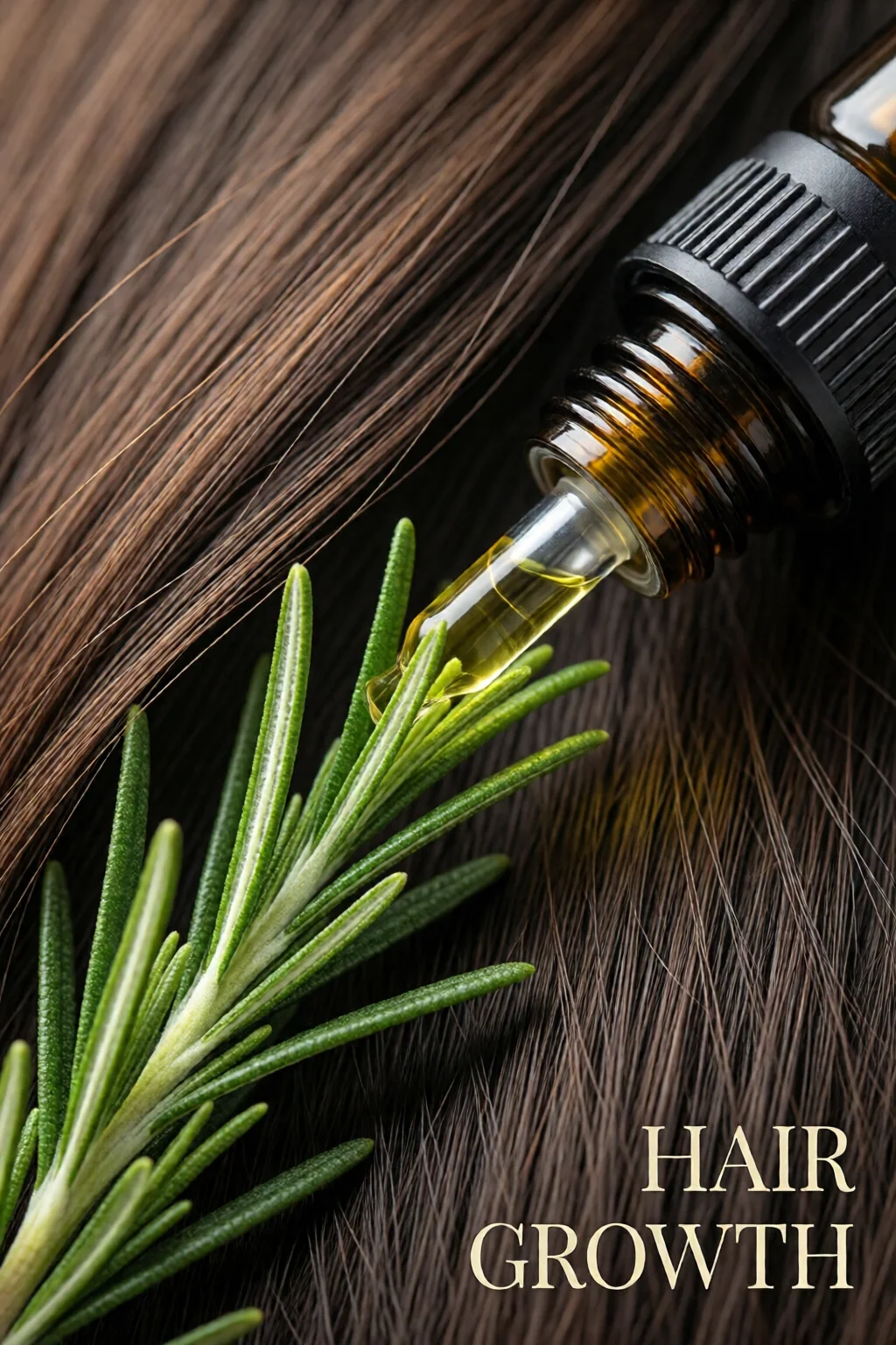 rosemary oil for hair growth guide