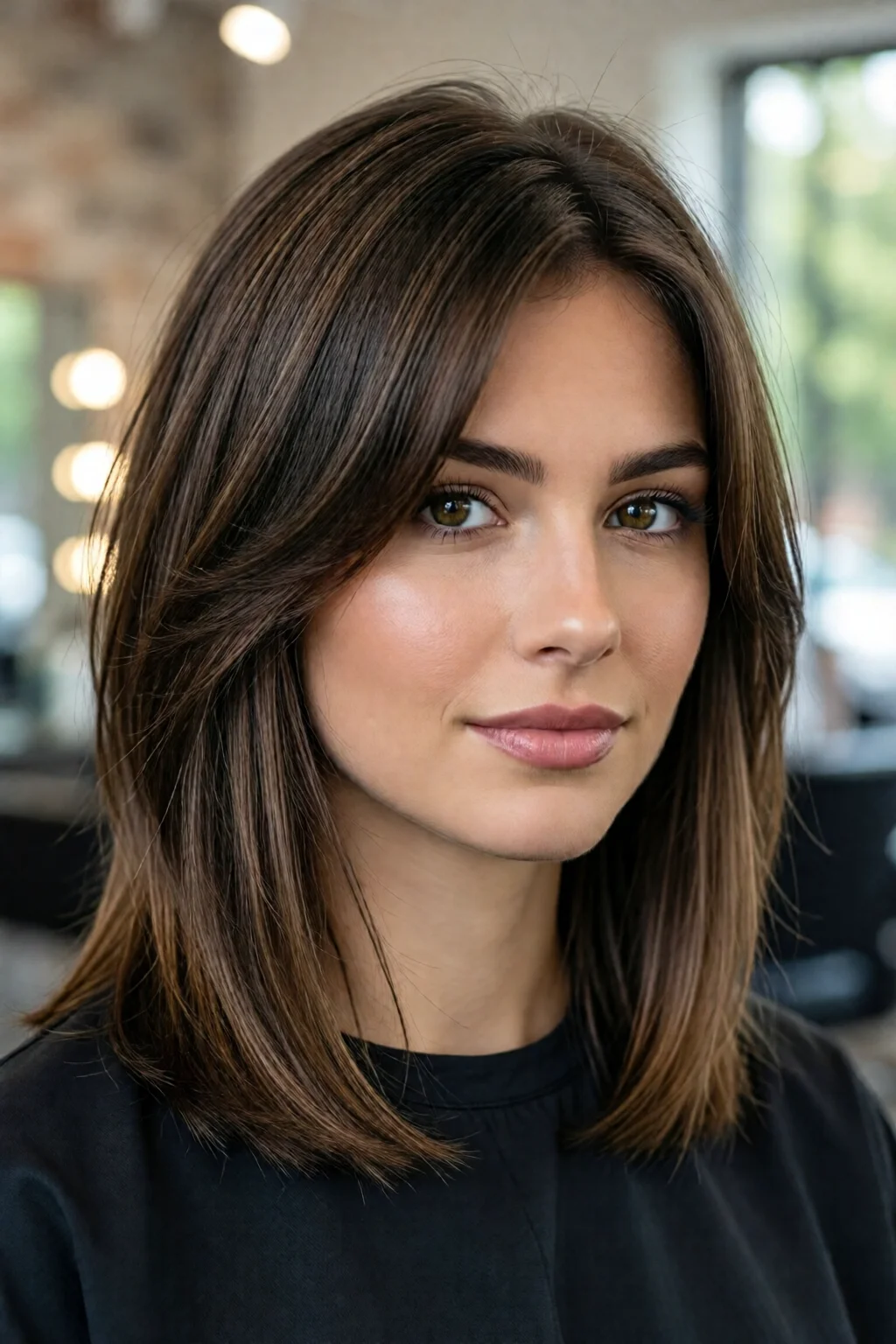 shag haircut ideas modern styles - professional guide and tips