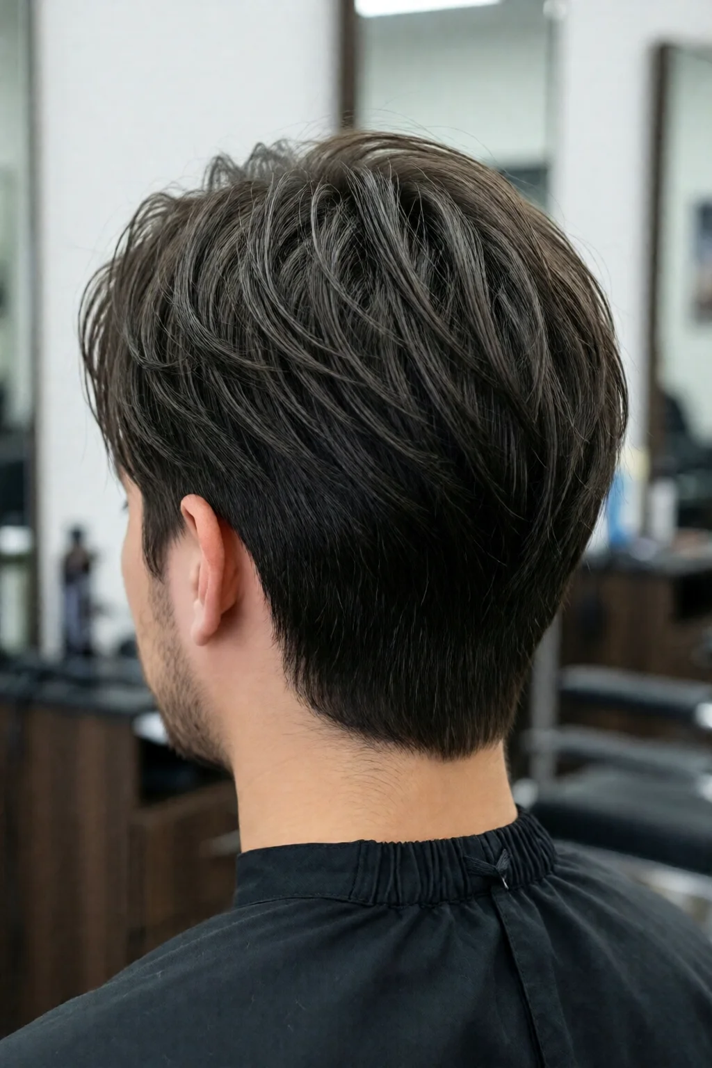 shag haircut ideas modern styles
