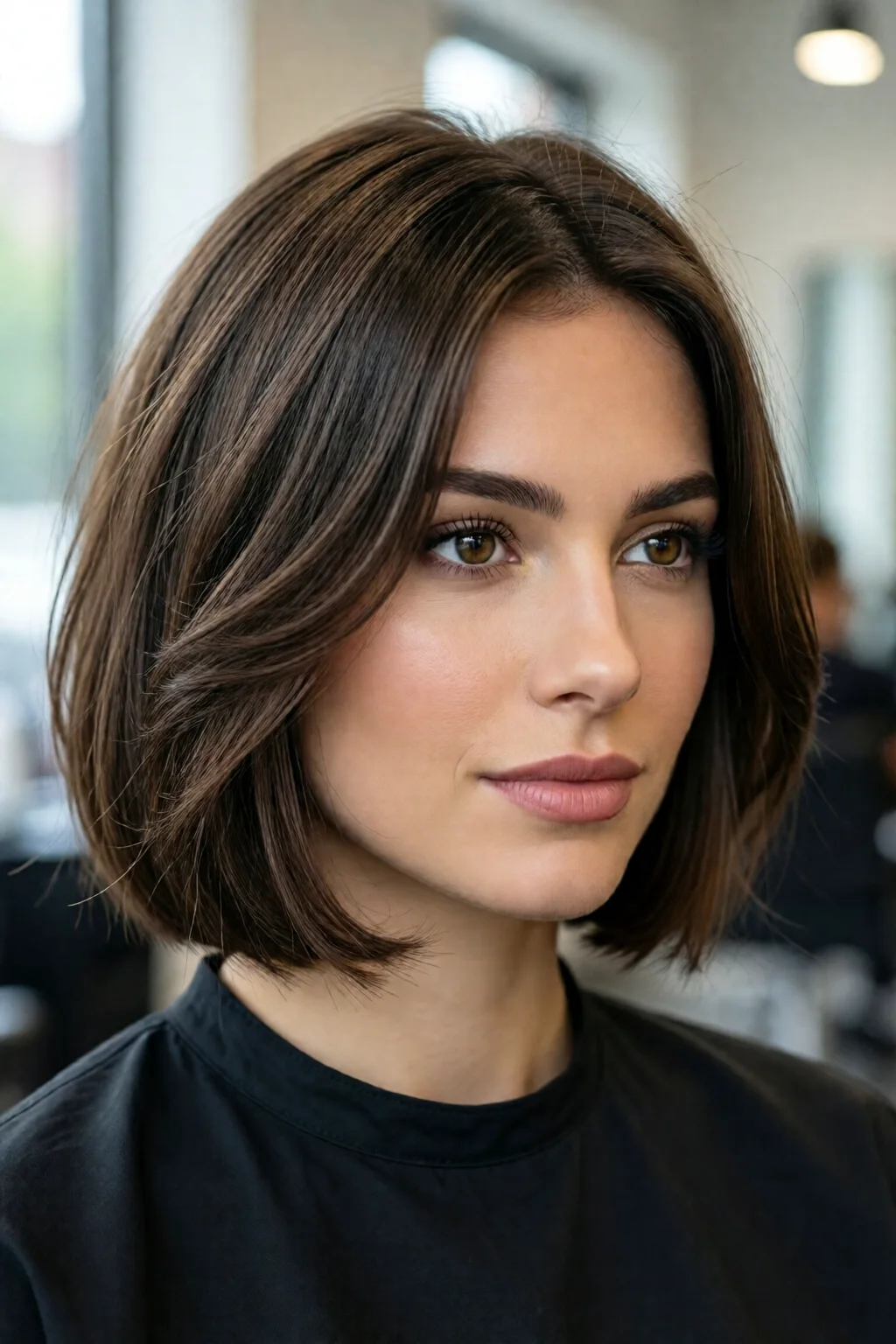 textured bob haircut ideas - professional guide and tips