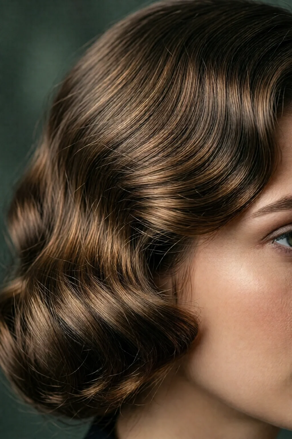 vintage hairstyles retro looks guide