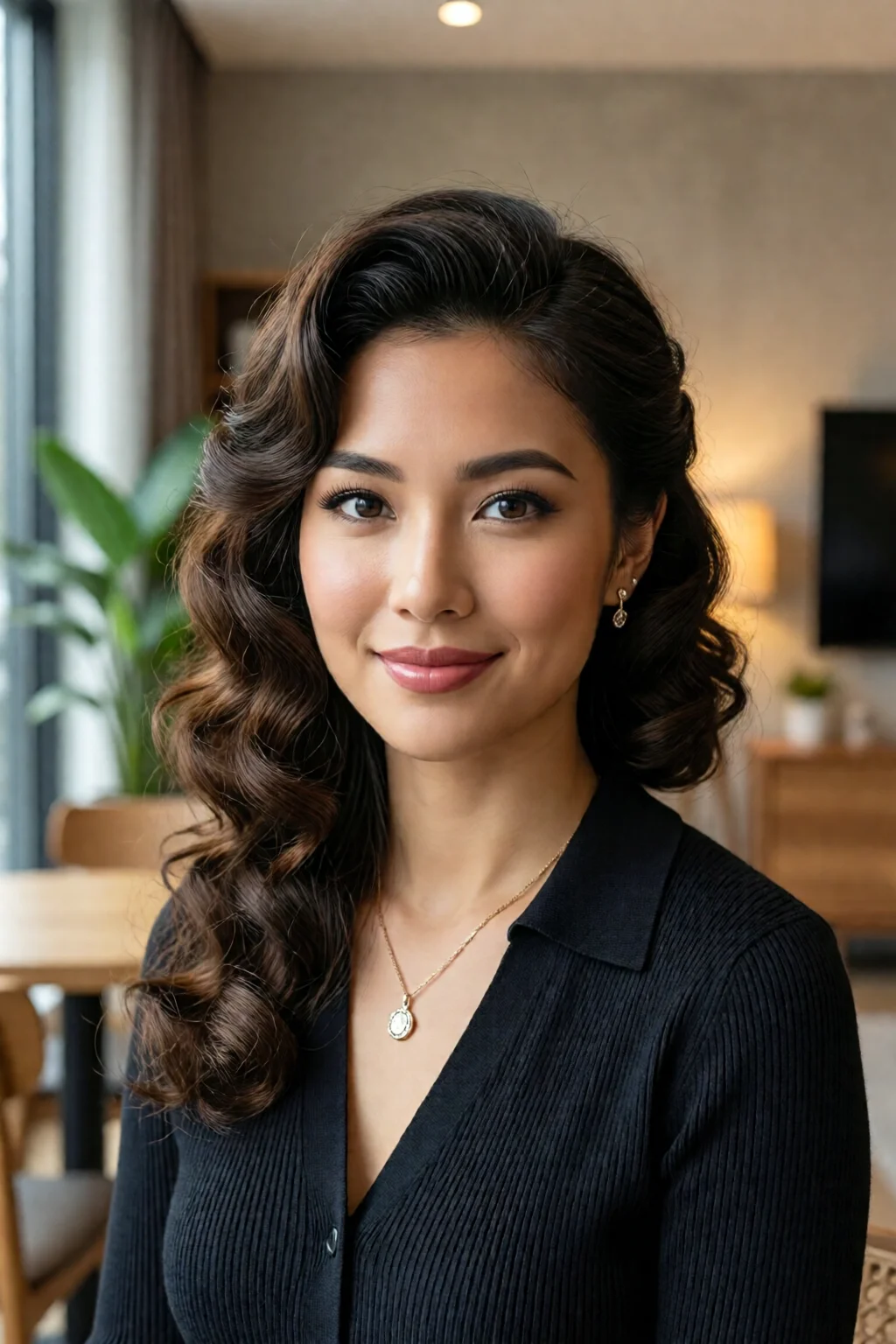 vintage hairstyles retro looks guide